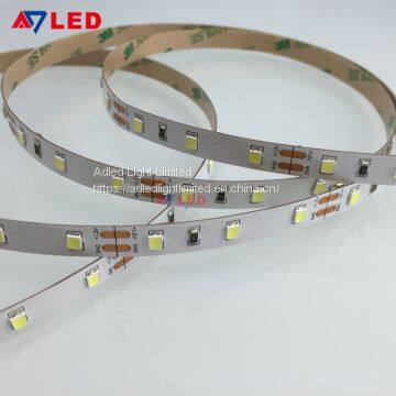 Adled Light 2835 Tunable White Led Strip Light/tape Light 12v 24v IP20 Empty Led Strip Smd for Illuminated Poster photo-3