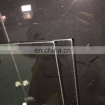 Manual Portable Glass Edge Polishing Machine From Shandong photo-3