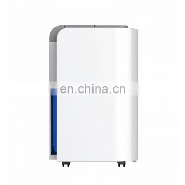 Hot air dryer wholesale dehumidifier machine dc 12v