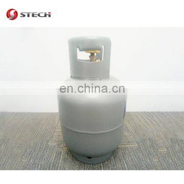 12.5KGS GAS STORAGE CYLINDER/TANK photo-5
