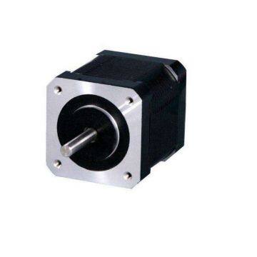 NEMA14 Two-phase Stepper Motor