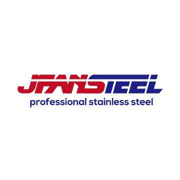Taizhou Jiefan Stainless Steel Co Ltd