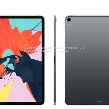 New Original Tablet PC for Pad Pro 12.9 1TB/WLAN+Cellular Support Pencil Keyboard Tablet PC photo-2