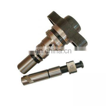 Original Diesel Engine Fuel Pump Plunger Element 2418455152 photo-4