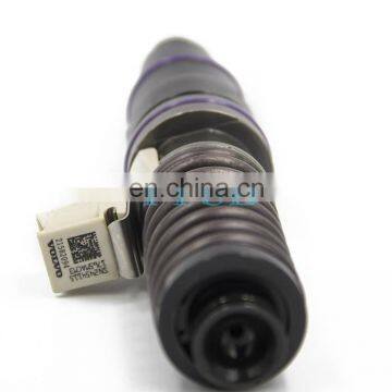 Good Feedback Diesel Injector BEBE4G08001 21424681 for VOLVO With Best Price
