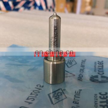 Promotions ! Original Common rail nozzle L374PBD H374 G374 374 7135-573 for 338004A710 ,28231014, 1100100-ED01 ,28229873