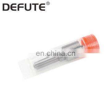 China Diesel Fuel Injector Nozzle DSLA142P1186 DSLA143P970 DSLA143P1523 for Sale