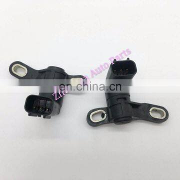 Crankshaft Position Sensor 6M8G-6C36 for Mazda New M6 2.0 2.3 M5 2.5