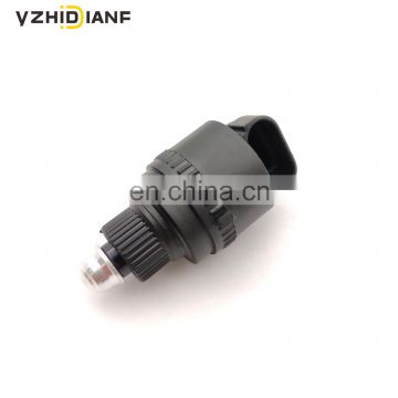 Idle air control valve/IAC Valve 40442902 for FIAT/LANCIA