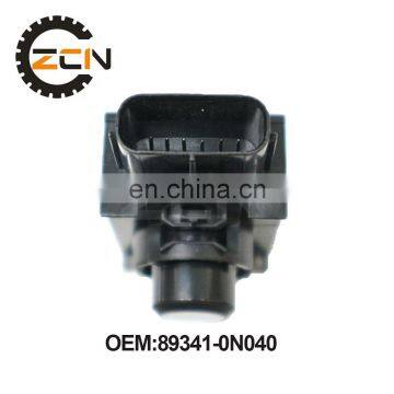 Original Parking Sensor OEM 89341-0N040 For PDC Parktronic photo-2