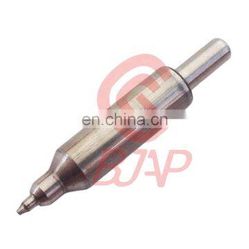 BJAP DNP Nozzle DN0PD704 23620-67040 093400-7040 photo-4