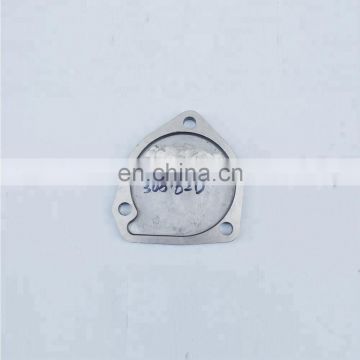 High quality engine spare parts K19 3081620 cam cover