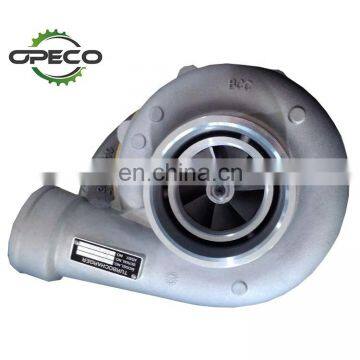 For Cummins LTA 10 H2C turbocharger 3519092 3519095 3801489 3521802