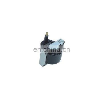 OEM 597045 2526026 96035284  9603528480 Car Ignition Coil For Peugeot