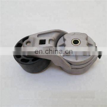 DCEC 4BT 6BT Belt Tensioner 3924026 3921524 3934814 3934816 3936197 3978021 3976833 photo-5