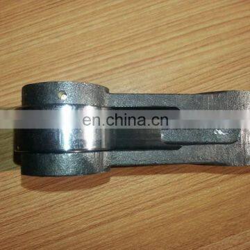 KTA19 Engine Parts Lever Cam Follower 3039164