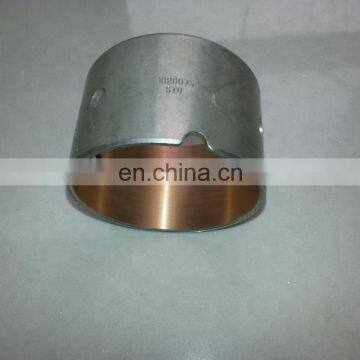 CCEC NT855 Engine Parts Camshaft Bushing 3011951 3028269 3028075