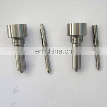 common rail diesel nozzle delp series