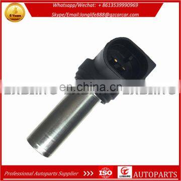 Crankshaft Position Sensor 0192114011 0348991000 For MERCEDES BEN-Z ACTROS ATEGO AXOR CITARO UNIMOG A0011533120 A0011532120