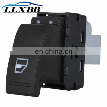 Original Electrical Car Power Window Switch 7E0959855 For VW Transporter T5 T6