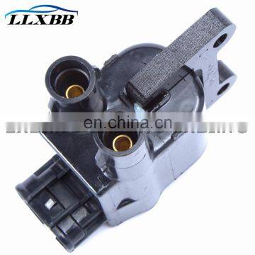 Original Ignition Coil 90919-02219 9091902219 For Toyota 90919 02219 photo-3