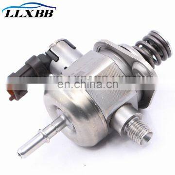 Original High Pressure Fuel Pump 0261520538 026 1520 538 For VW 0 261 520 538 photo-2