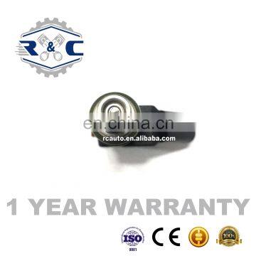 R&C High Quality Injector A2720780123 Nozzle Auto Valve For Benz 100% Professional Tested Gasoline Fuel Inyector photo-5