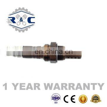 R&C High Quality Sonda Lambda 36531-PAA-305 36531PAA305 For Honda Accord Oxygen Sensor photo-4