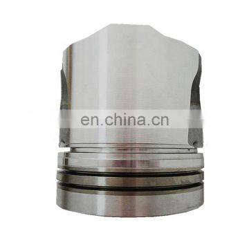 Diesel engine spare part  K19 K38 engiine Piston 3096682