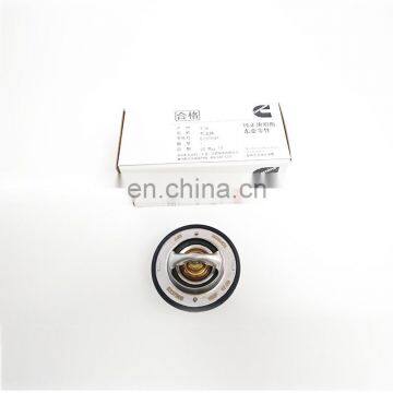 Original Generator ISF Diesel Engine Parts Auto Thermostat 5337966 for Truck