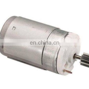 12V Electronic Control Throttle Motor 993647060 73541900 73541902 photo-2