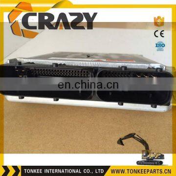 8982224531 6HK1 Engine Controller for SH350-5 ,excavator Spare Parts,SH350-5 ECU photo-3