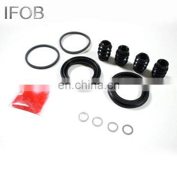 IFOB 01463-SAA-900 Brake Caliper Cylinder Kits For Civic Ferio D16V1