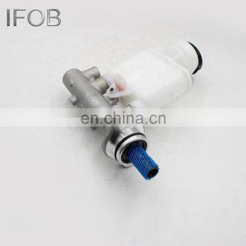 Запчасти для автомобилей IFOB Гидроусилитель тормозов для Teana #46010 - 9W120 photo-7