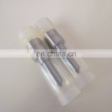 Nozzle DLLA 155P179 for WD615 Engine Parts