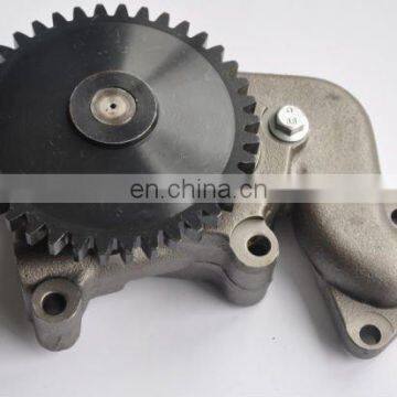 oil pump 6136-52-1100 PC200-3