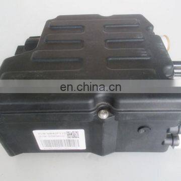 Genuine Doser Fluid Supply Module 53030185303018 4328805 A042P115 photo-2