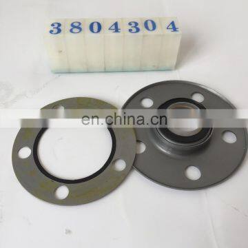 diesel engine M11 oil seal 3804304