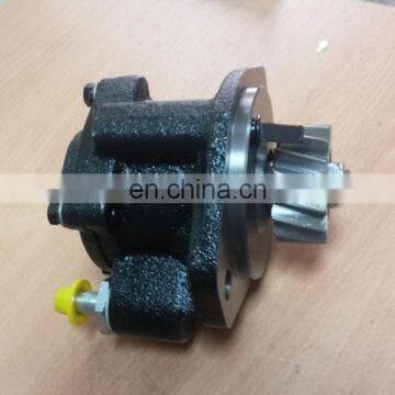 Vacuum Pump 15/920000 15/904401 15/904400 for J C B 3CX 4CX