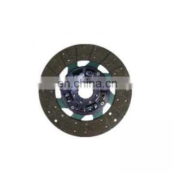 Factory Price High Quality 4HK1-TCS Clutch Plate 8981649171 8-98164917-1 5-87610092-0 5876100920 NPR Disc Clutch For Isuzu