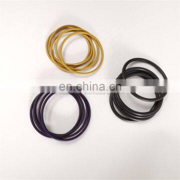 Diesel engine ISX15 QSX15 Seal O Ring 3330538