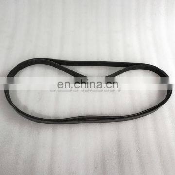 Genuine cummins engine parts 8PK1500 3288867 V Ribbed Belt