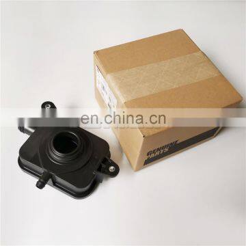 Engine L9.3 Parts Breather Housing 5298061 photo-5