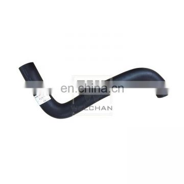 Excavator PC400-7 PC450-7 Flexible Lower Radiator Water Hose 208-03-71331