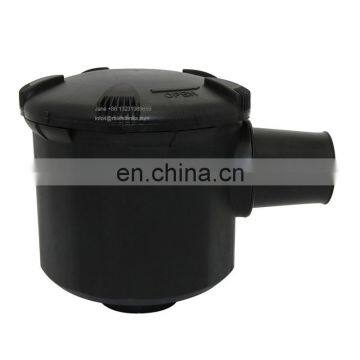 Air filter assembly C1250 for air compressor