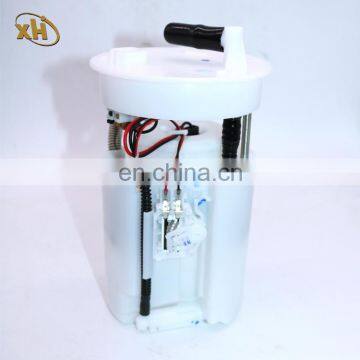 Wholesales Original Automotive Car Assembly Fuel Pump Fuel Pump Assembly for Honda Elysion LH-E11300 17045-SYJ-000 photo-5