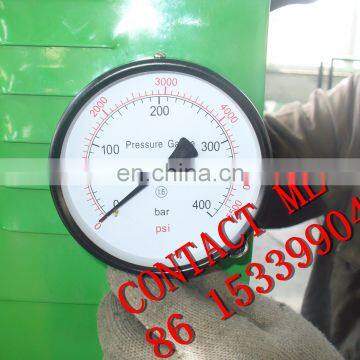 S60H Oil Nozzle Tester Tools