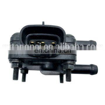 Differential Pressure Sensor Positive Pressure Sensor OEM 8-97360368-2 8973603682
