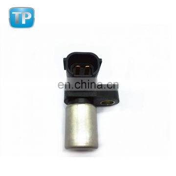 Crankshaft Position Sensor OEM 22053-AA052 22053-AA053 22053-AA040