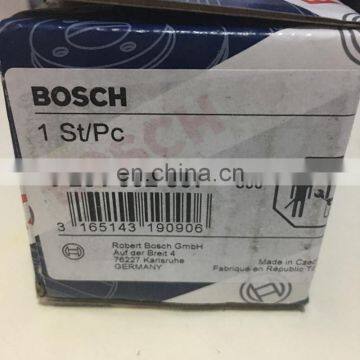 original Bosch fuel pressure regulator DRV 0281006246